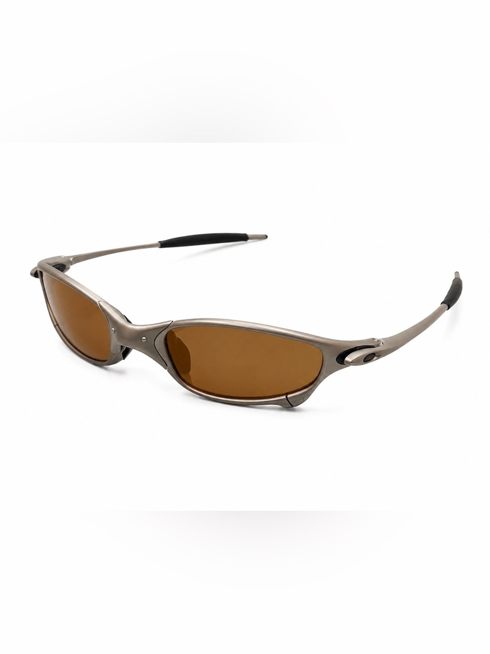 Vintage Oakley Juliettes